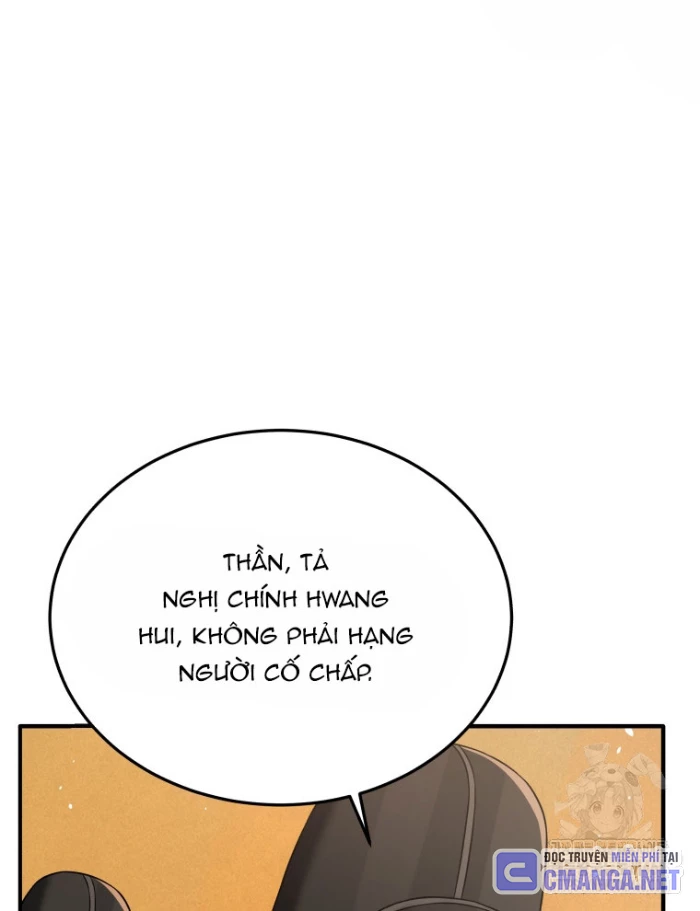 Vương Triều Đen Tối: Joseon Chapter 92 - Trang 2