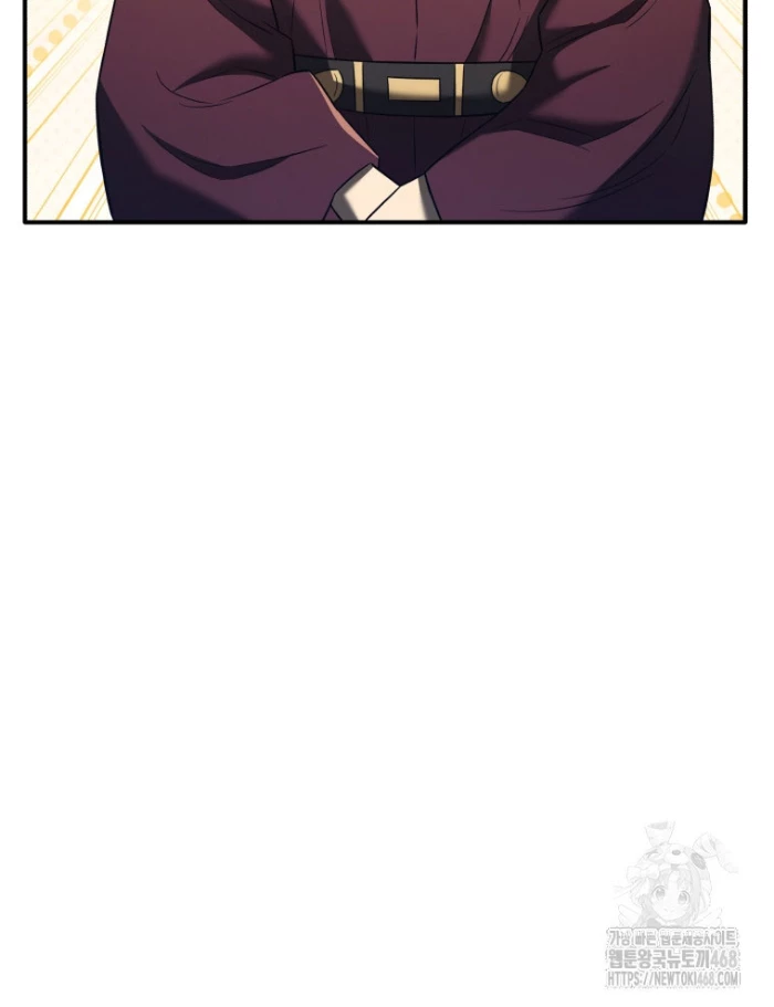 Vương Triều Đen Tối: Joseon Chapter 92 - Trang 2