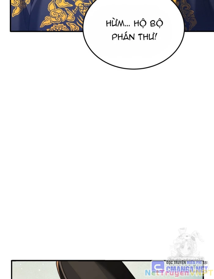 Vương Triều Đen Tối: Joseon Chapter 92 - Trang 2
