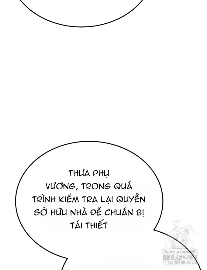 Vương Triều Đen Tối: Joseon Chapter 92 - Trang 2