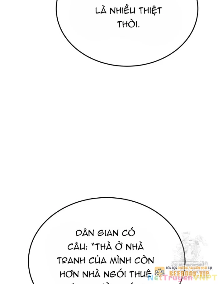 Vương Triều Đen Tối: Joseon Chapter 92 - Trang 2
