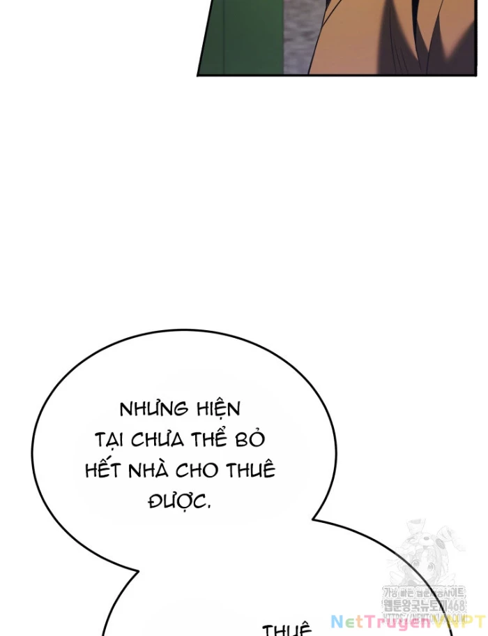 Vương Triều Đen Tối: Joseon Chapter 92 - Trang 2