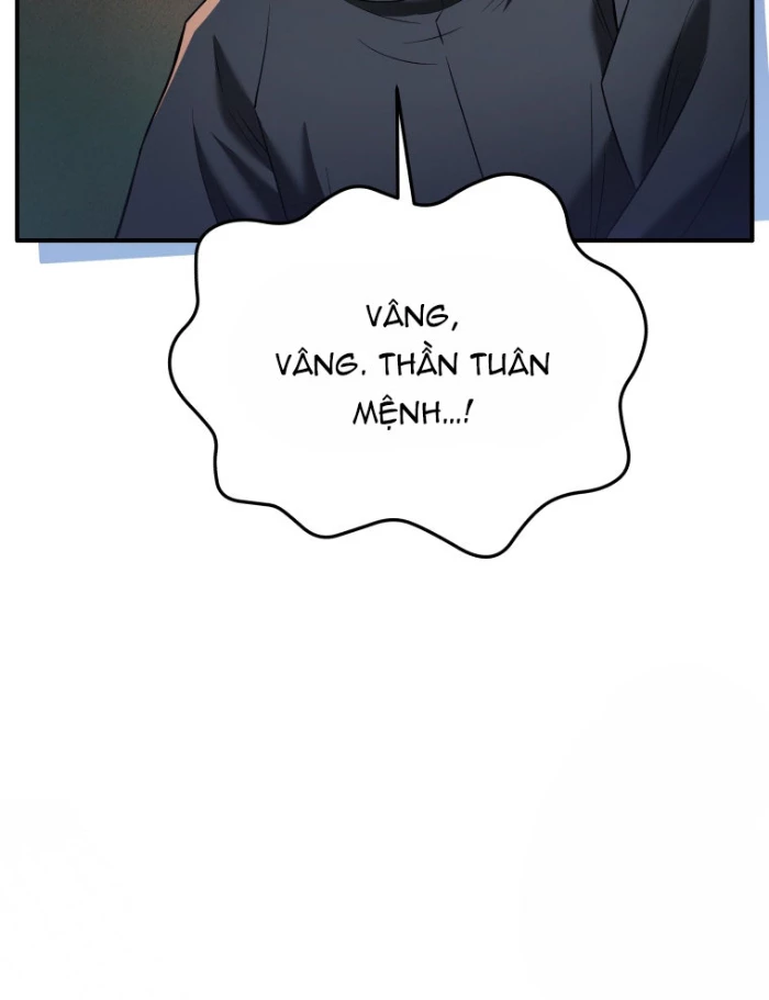 Vương Triều Đen Tối: Joseon Chapter 92 - Trang 2