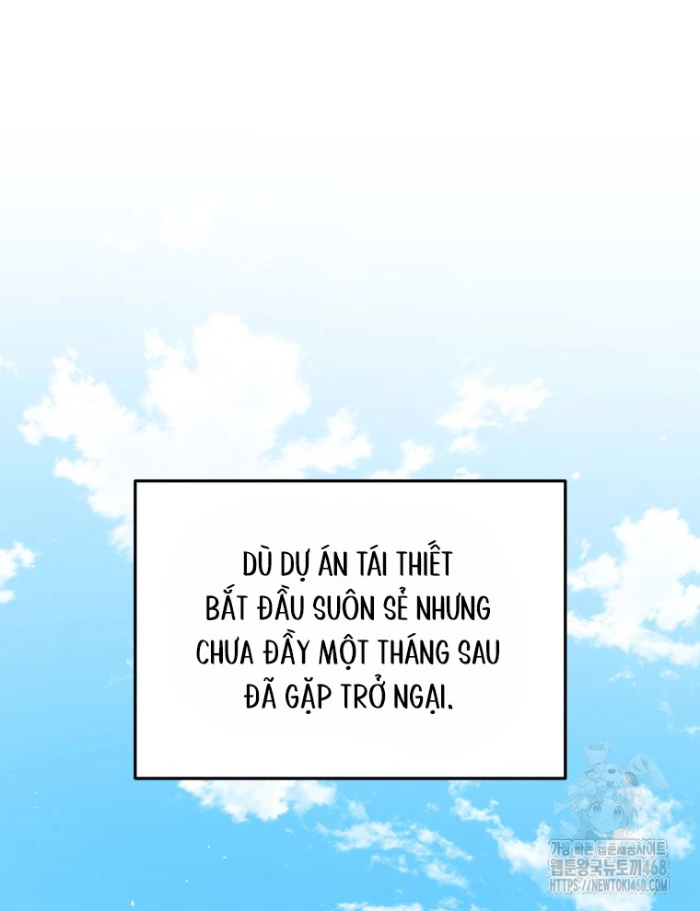 Vương Triều Đen Tối: Joseon Chapter 92 - Trang 2