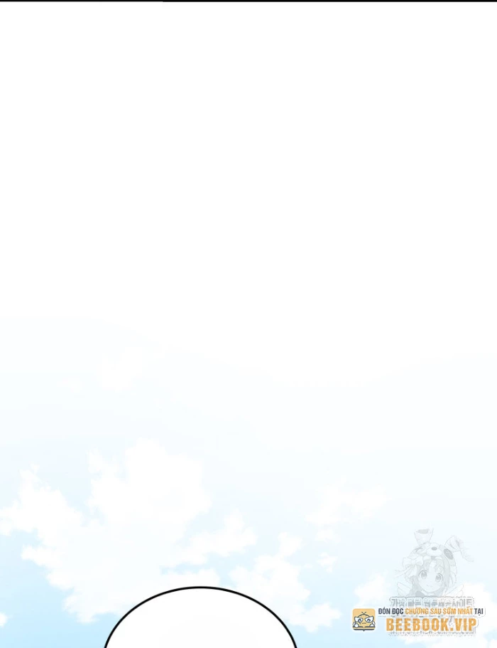 Vương Triều Đen Tối: Joseon Chapter 92 - Trang 2
