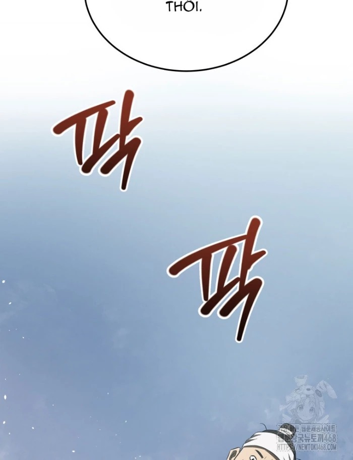 Vương Triều Đen Tối: Joseon Chapter 92 - Trang 2