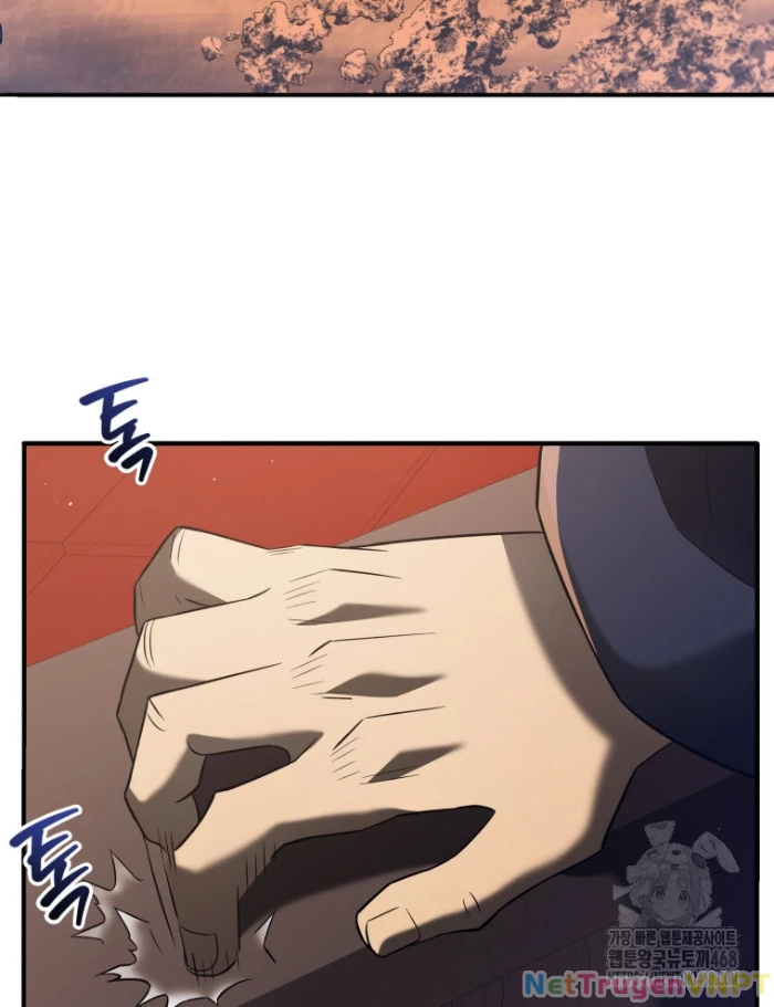 Vương Triều Đen Tối: Joseon Chapter 92 - Trang 2