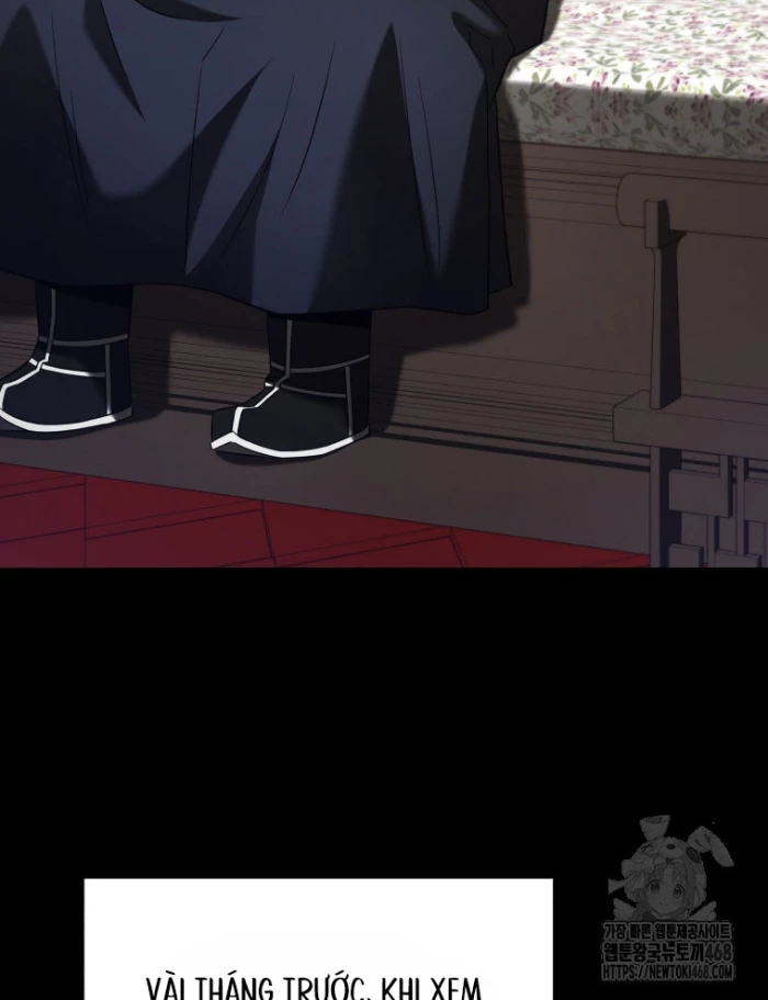 Vương Triều Đen Tối: Joseon Chapter 92 - Trang 2