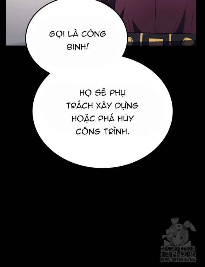 Vương Triều Đen Tối: Joseon Chapter 92 - Trang 2