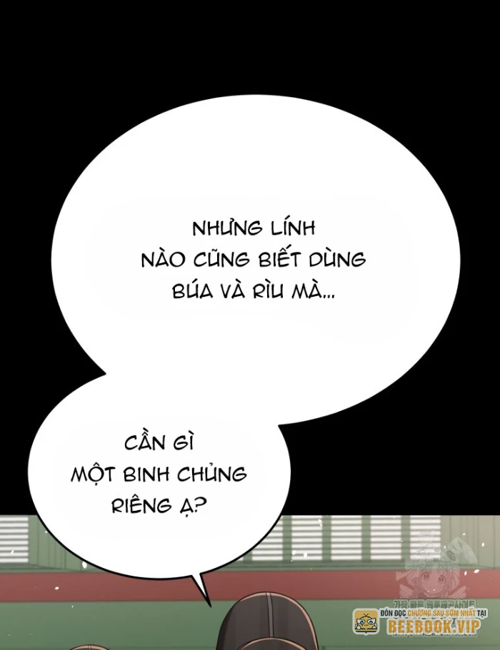 Vương Triều Đen Tối: Joseon Chapter 92 - Trang 2