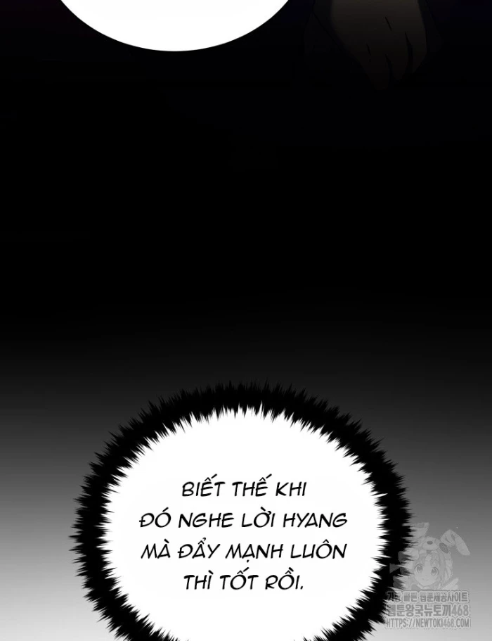 Vương Triều Đen Tối: Joseon Chapter 92 - Trang 2