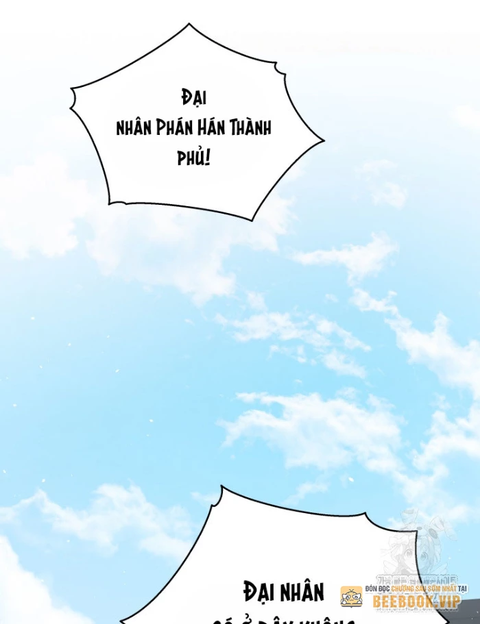 Vương Triều Đen Tối: Joseon Chapter 92 - Trang 2