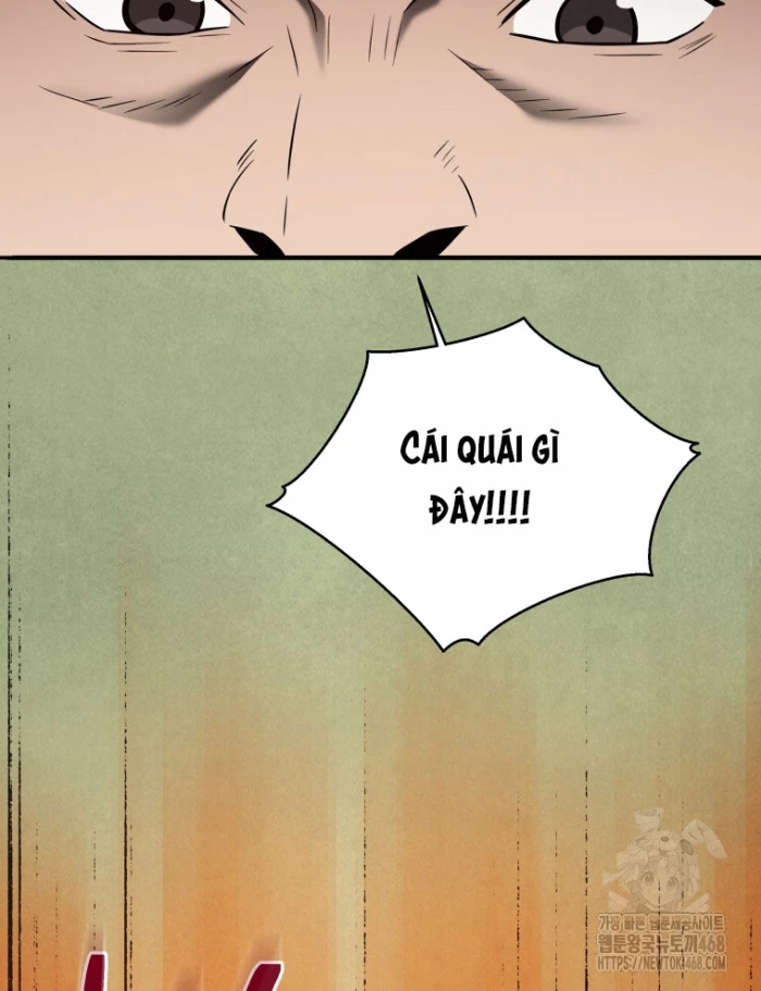 Vương Triều Đen Tối: Joseon Chapter 92 - Trang 2
