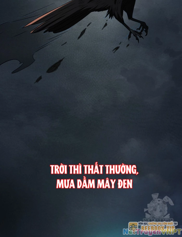 Vương Triều Đen Tối: Joseon Chapter 92 - Trang 2