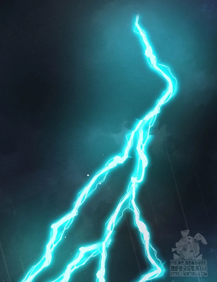 Vương Triều Đen Tối: Joseon Chapter 92 - Trang 2