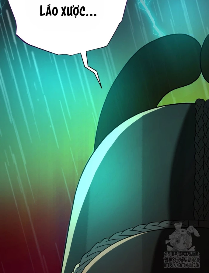 Vương Triều Đen Tối: Joseon Chapter 92 - Trang 2