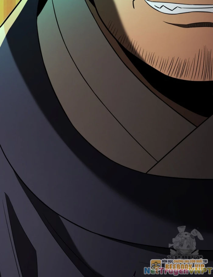 Vương Triều Đen Tối: Joseon Chapter 92 - Trang 2