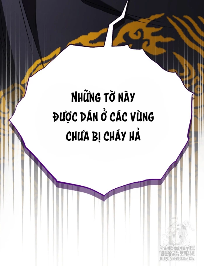 Vương Triều Đen Tối: Joseon Chapter 92 - Trang 2