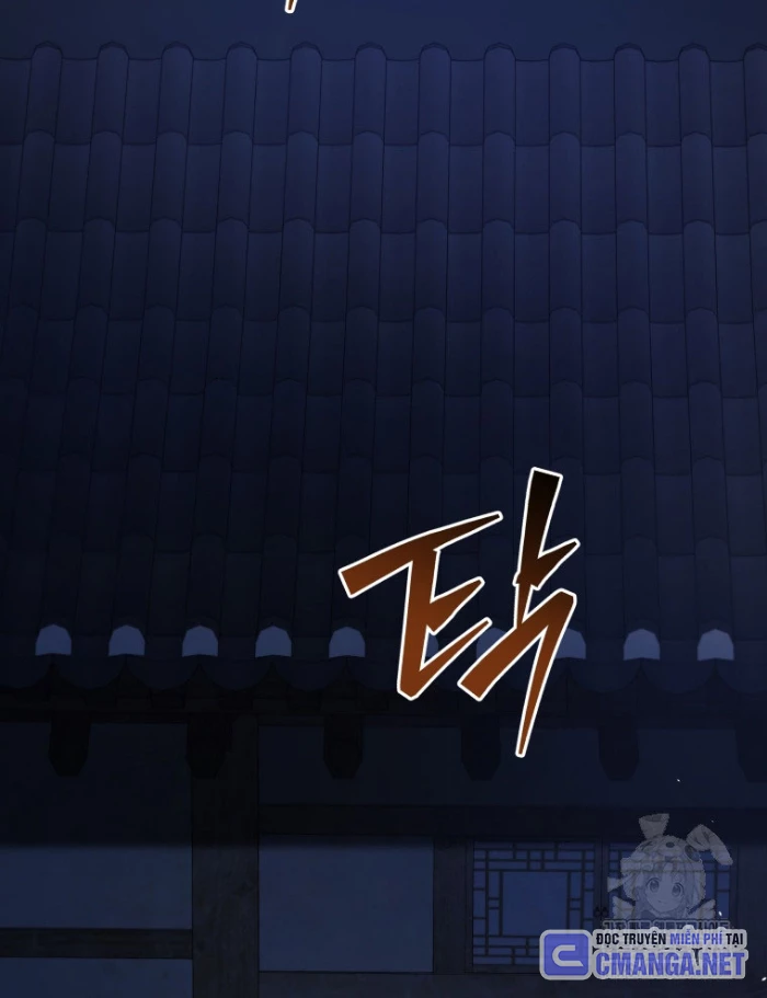 Vương Triều Đen Tối: Joseon Chapter 92 - Trang 2