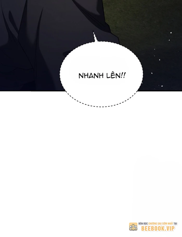 Vương Triều Đen Tối: Joseon Chapter 92 - Trang 2