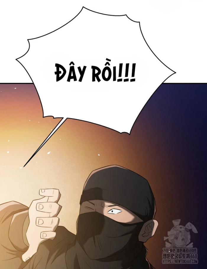 Vương Triều Đen Tối: Joseon Chapter 92 - Trang 2