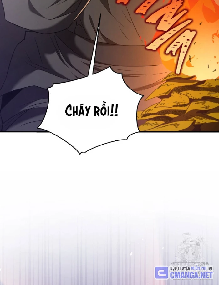Vương Triều Đen Tối: Joseon Chapter 92 - Trang 2