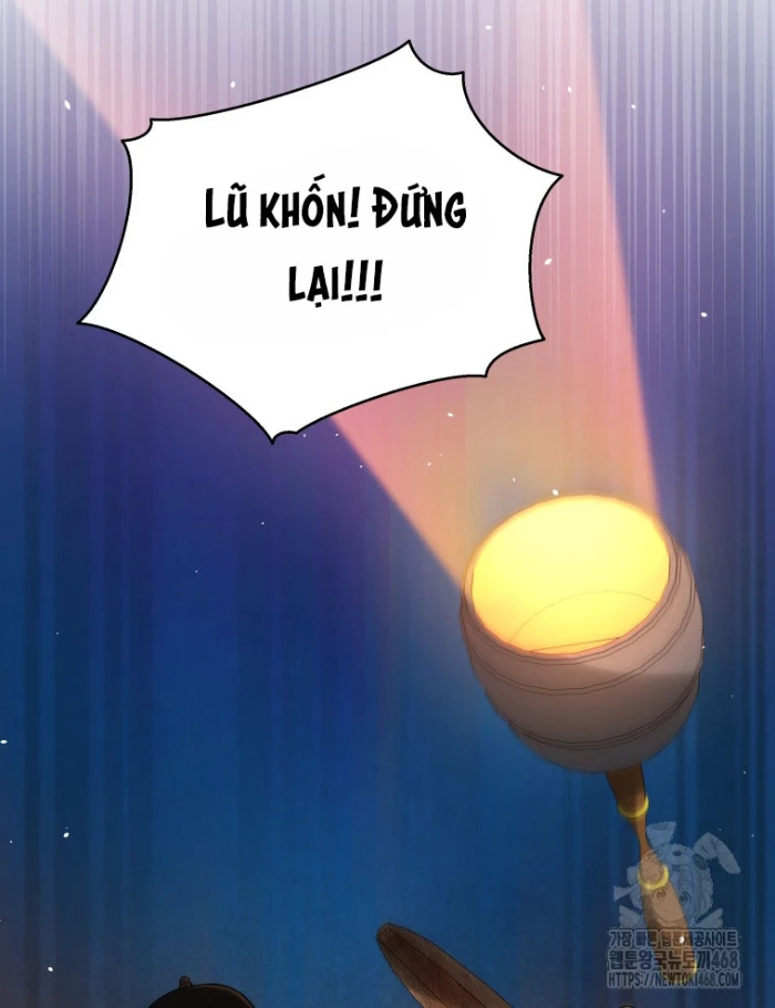Vương Triều Đen Tối: Joseon Chapter 92 - Trang 2