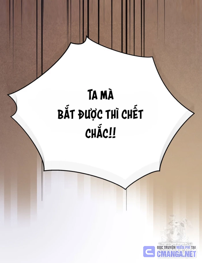 Vương Triều Đen Tối: Joseon Chapter 92 - Trang 2