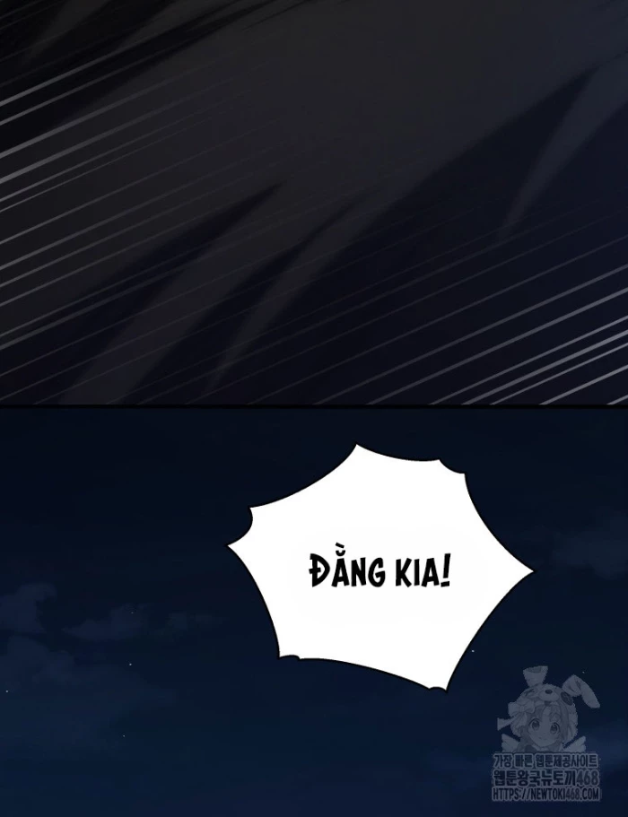 Vương Triều Đen Tối: Joseon Chapter 92 - Trang 2