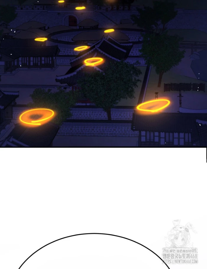Vương Triều Đen Tối: Joseon Chapter 92 - Trang 2