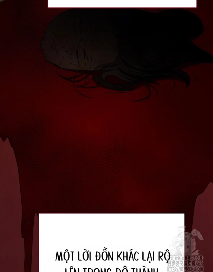 Vương Triều Đen Tối: Joseon Chapter 92 - Trang 2