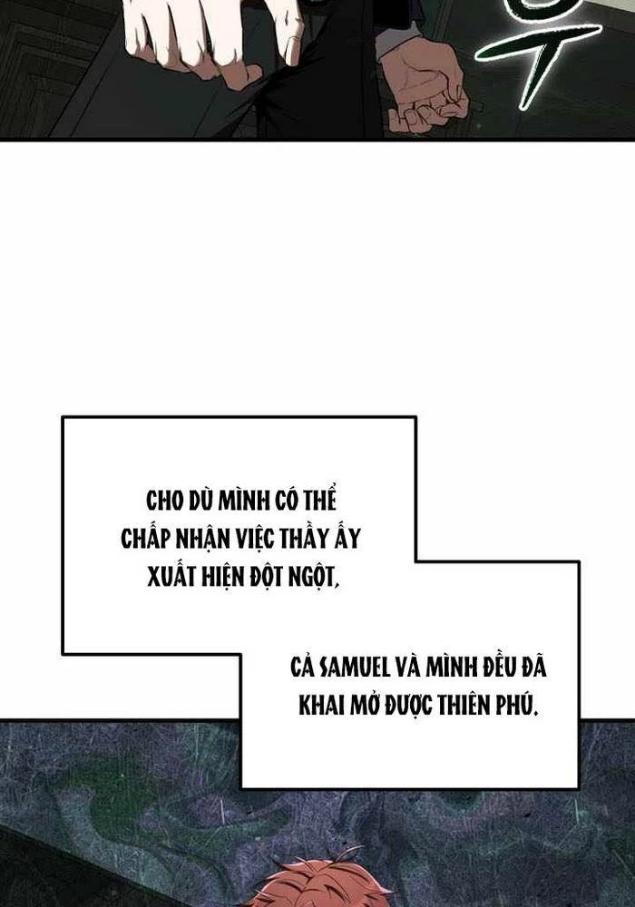 Phản Diện Mắt Cáo Của Học Viện Quỷ Giới Chapter 21 - Trang 2
