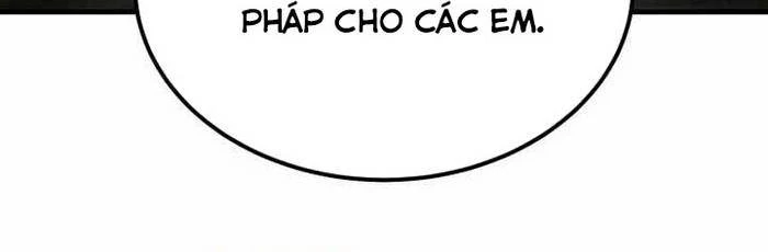 Phản Diện Mắt Cáo Của Học Viện Quỷ Giới Chapter 21 - Trang 2
