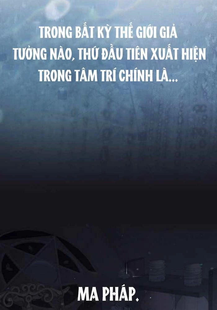 Phản Diện Mắt Cáo Của Học Viện Quỷ Giới Chapter 21 - Trang 2