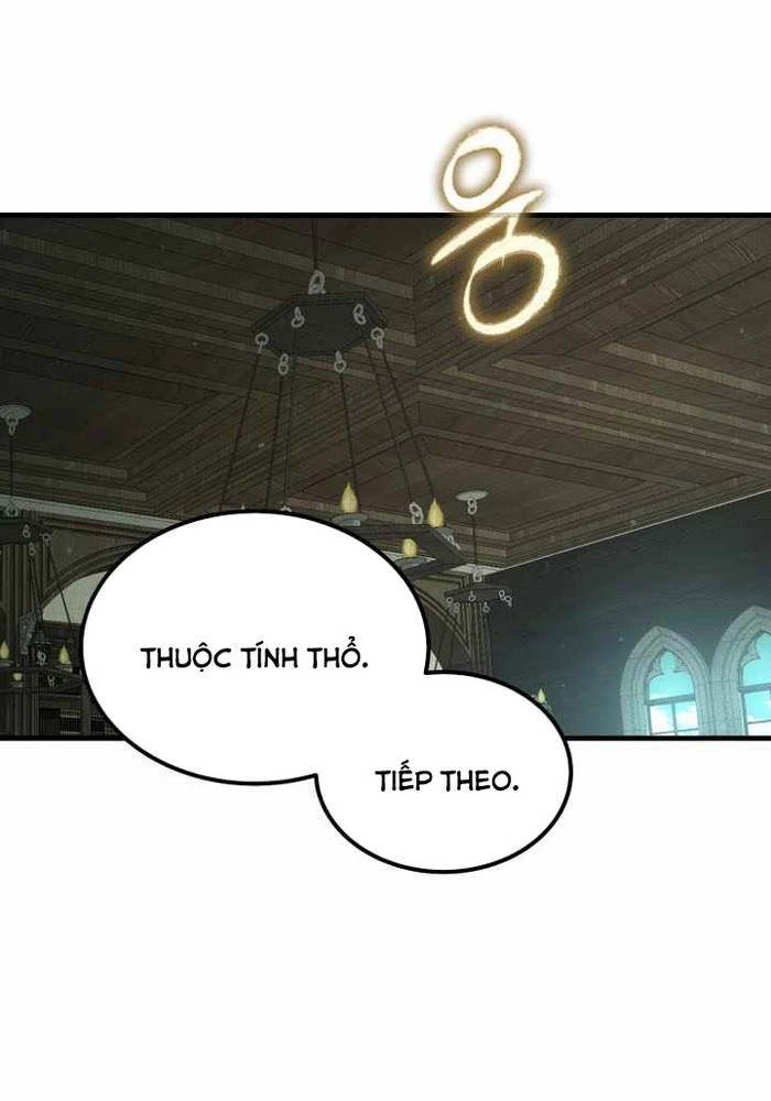 Phản Diện Mắt Cáo Của Học Viện Quỷ Giới Chapter 21 - Trang 2