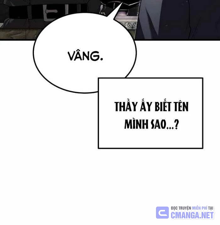 Phản Diện Mắt Cáo Của Học Viện Quỷ Giới Chapter 21 - Trang 2