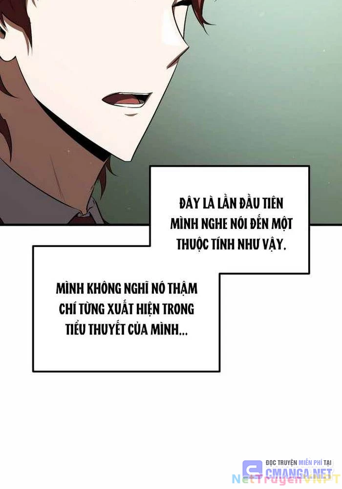 Phản Diện Mắt Cáo Của Học Viện Quỷ Giới Chapter 21 - Trang 2