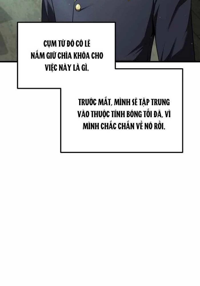 Phản Diện Mắt Cáo Của Học Viện Quỷ Giới Chapter 21 - Trang 2