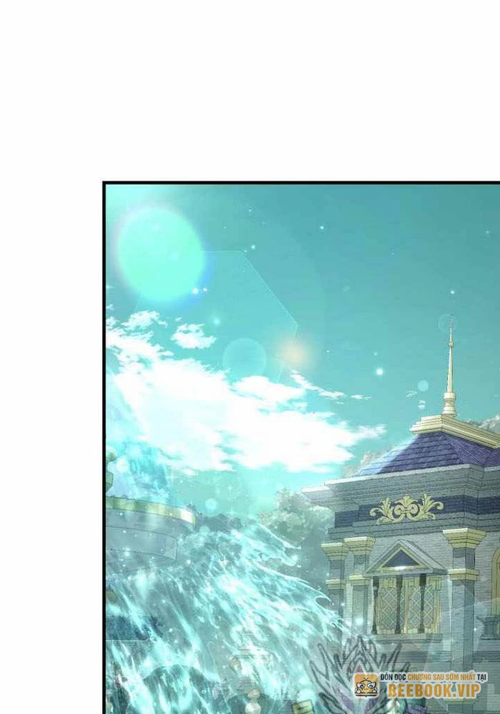 Phản Diện Mắt Cáo Của Học Viện Quỷ Giới Chapter 21 - Trang 2
