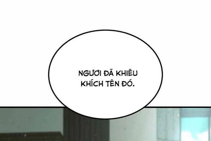 Phản Diện Mắt Cáo Của Học Viện Quỷ Giới Chapter 21 - Trang 2