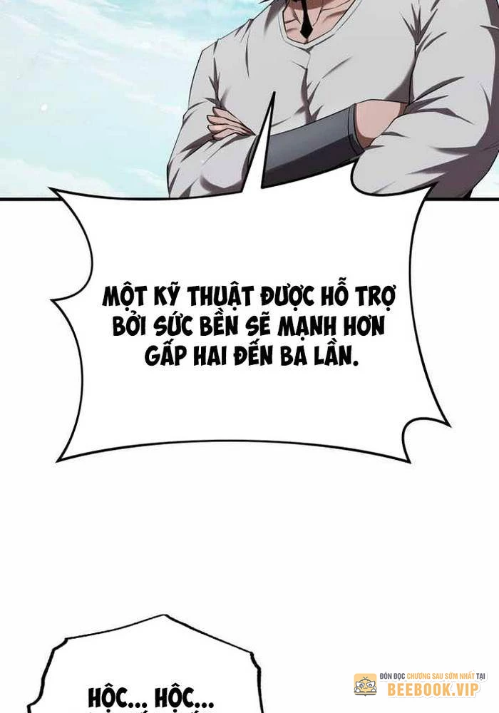 Phản Diện Mắt Cáo Của Học Viện Quỷ Giới Chapter 21 - Trang 2