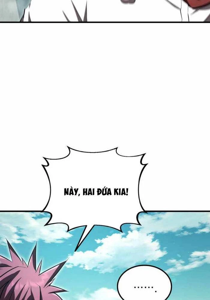 Phản Diện Mắt Cáo Của Học Viện Quỷ Giới Chapter 21 - Trang 2