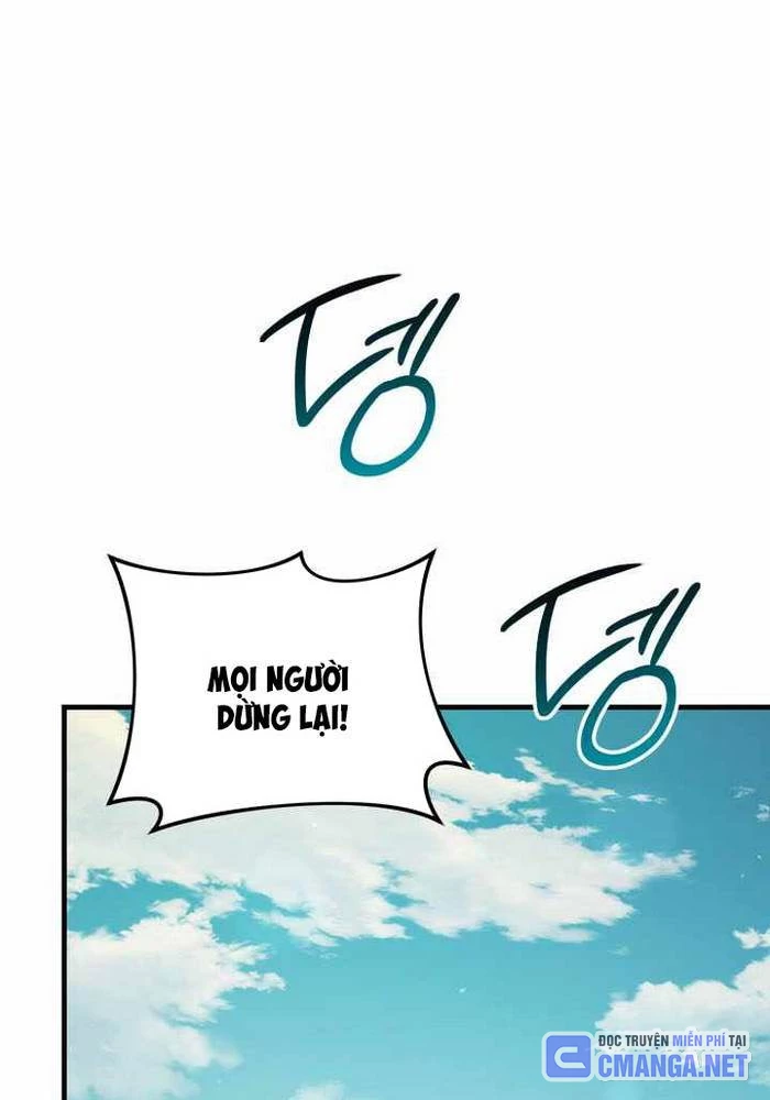 Phản Diện Mắt Cáo Của Học Viện Quỷ Giới Chapter 21 - Trang 2