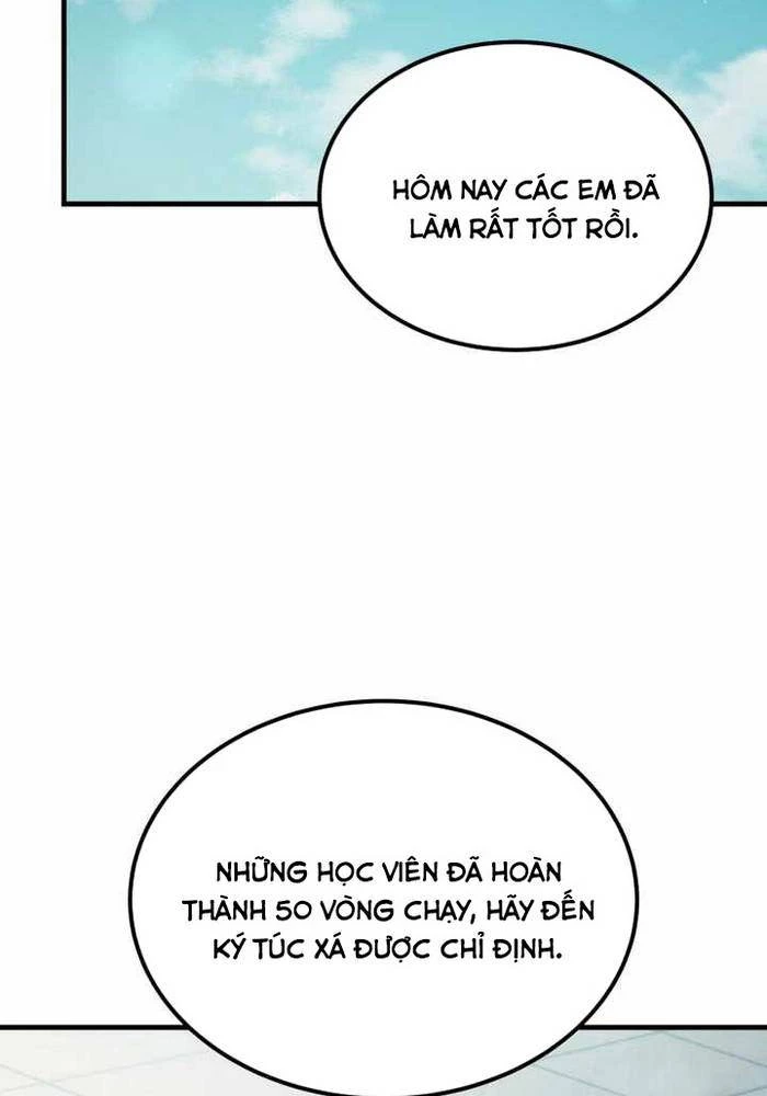 Phản Diện Mắt Cáo Của Học Viện Quỷ Giới Chapter 21 - Trang 2