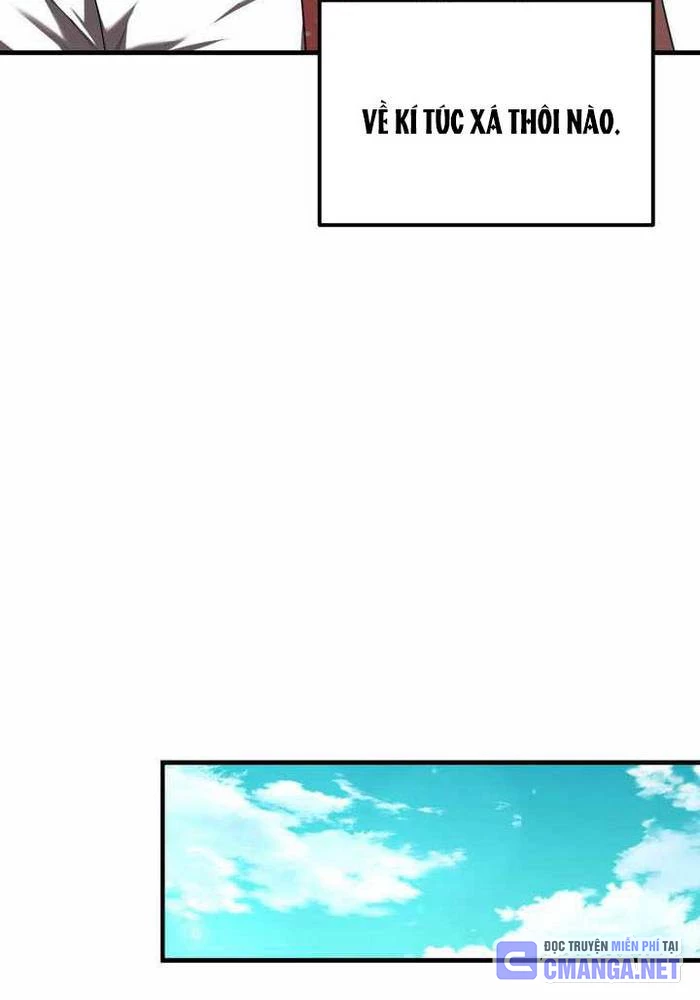 Phản Diện Mắt Cáo Của Học Viện Quỷ Giới Chapter 21 - Trang 2