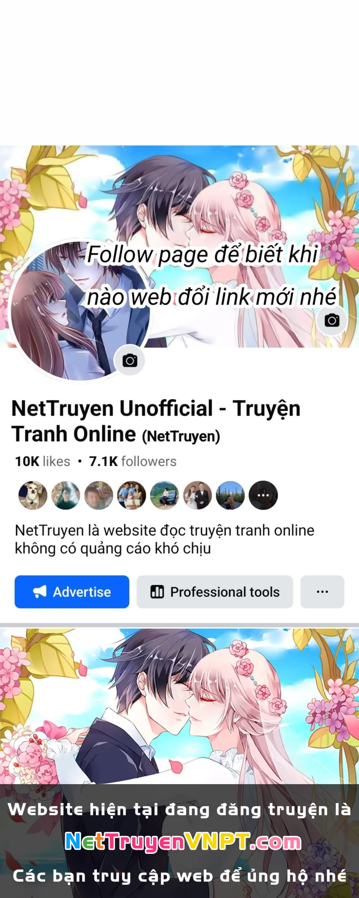 Phản Diện Mắt Cáo Của Học Viện Quỷ Giới Chapter 21 - Trang 2