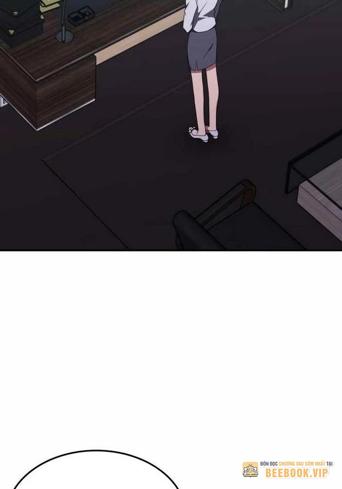 Trị Liệu Sư Quá Mạnh Chapter 35 - Trang 2