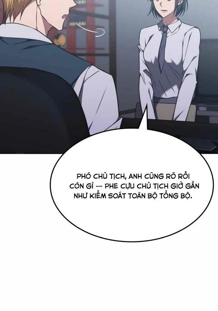 Trị Liệu Sư Quá Mạnh Chapter 35 - Trang 2