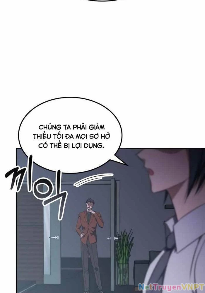 Trị Liệu Sư Quá Mạnh Chapter 35 - Trang 2
