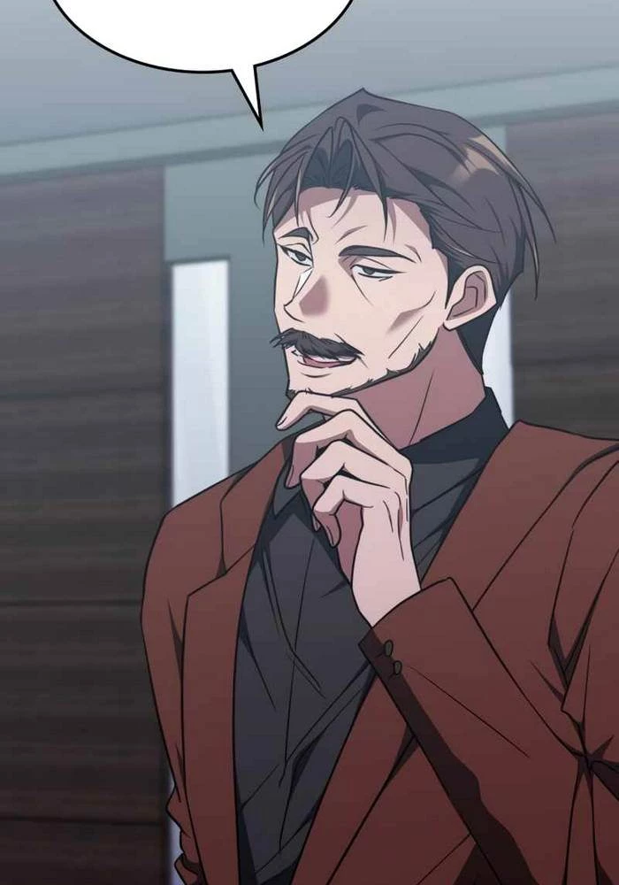 Trị Liệu Sư Quá Mạnh Chapter 35 - Trang 2